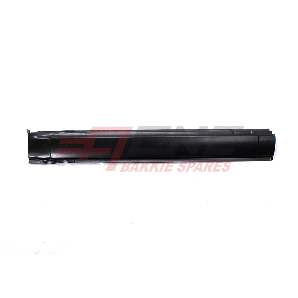 Sill Panel (L/H) for NISSAN NISSAN 1400 LDV — view 2